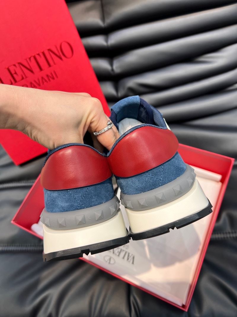 Valentino Casual Shoes